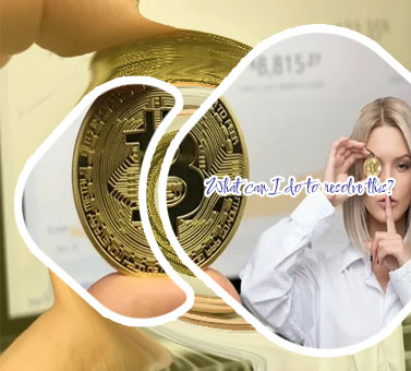 If i put 100 in bitcoin today