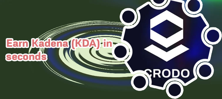 Kda on cryptocom
