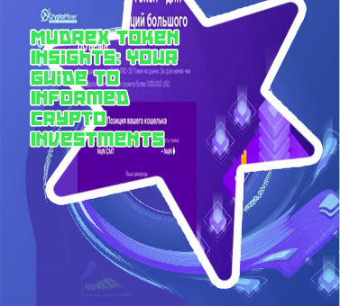 Looks crypto token