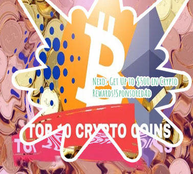 Magic coin crypto