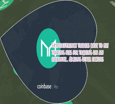 Maker cryptocurrency