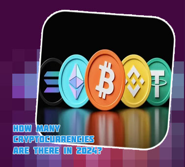 New crypto coins to invest in
