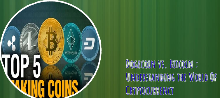 Nft crypto coins