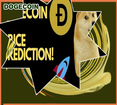 Price dogecoin