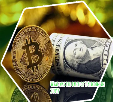 Price of bitcoin now in dollars