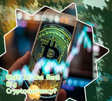 Recently added cryptocurrency