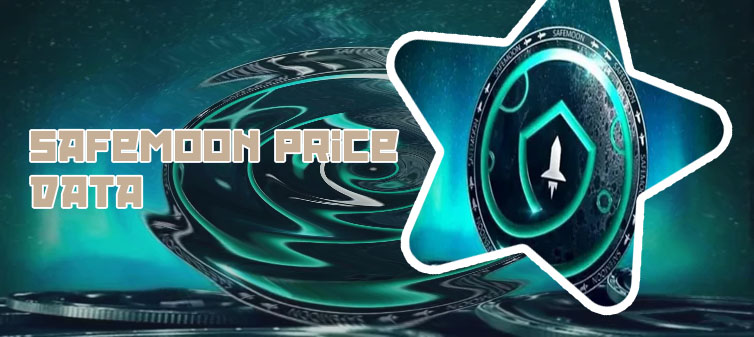 Safemoon crypto value