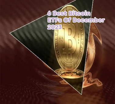 Status of bitcoin