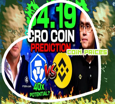 Vvs price crypto