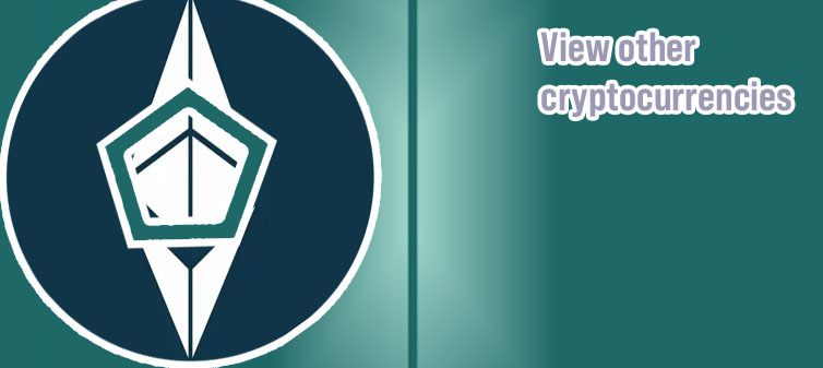 Weth crypto