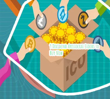 What is the best platform to buy cryptocurrency