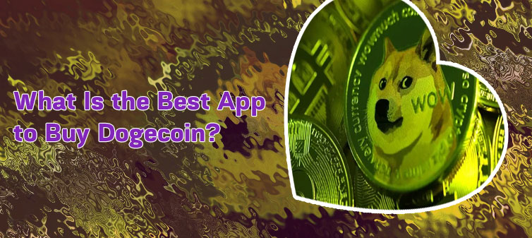 Where to buy dogecoin in usa