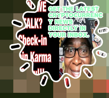 Where to buy karma crypto
