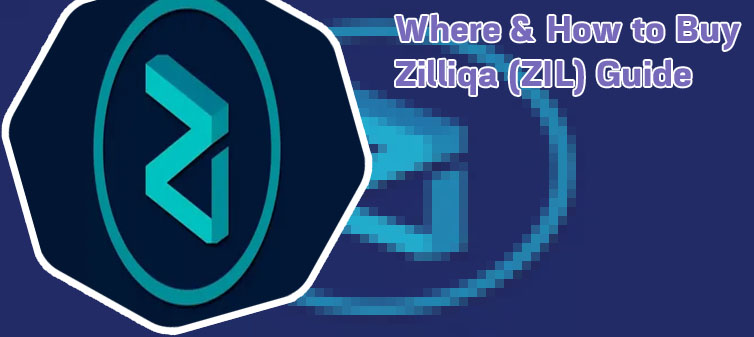 Zil crypto